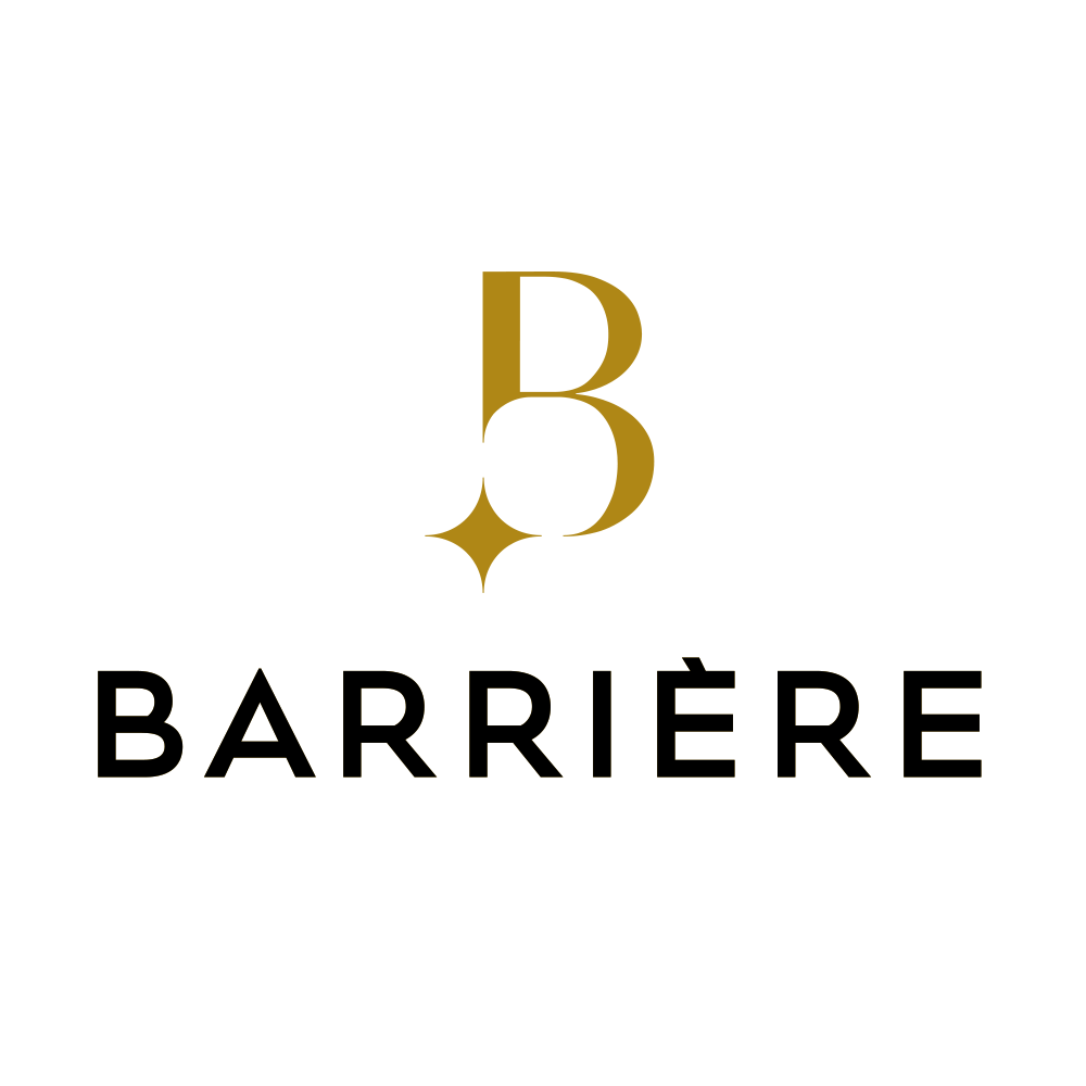 Casino Barrière